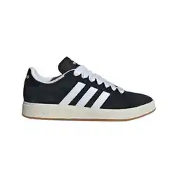 Hervis Sneaker Grand Court Base 00S Angebot