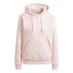 Hervis Damen Sportswear Hoody Angebot