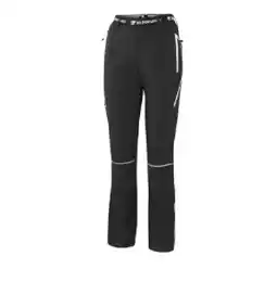 Hervis DAMEN TOURENHOSE VEGAS HERVIS Angebot