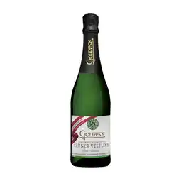 Unimarkt Sekt Grüner Veltliner Unimarkt Angebot