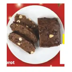 Lidl Früchtebrot Lidl Angebot