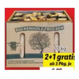 Lidl Kaminholz Lidl Angebot