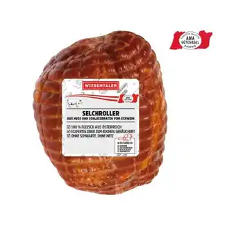 Lidl Teilsames oder Selchroller Lidl Angebot