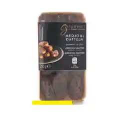 Hofer Medjoul Datteln HOFER Angebot