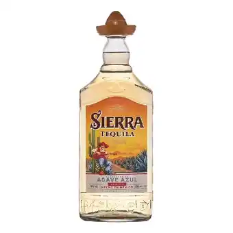 Hofer Tequila Reposado HOFER Angebot