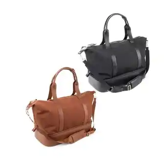 Hofer Weekender-Tasche HOFER Angebot