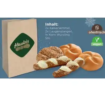 Unimarkt Gebäcksackerl Unimarkt Angebot