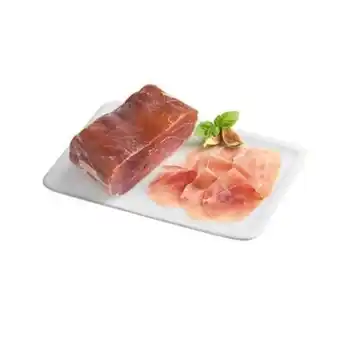 Billa Prosciutto Crudo Simonini Angebot