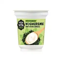 Billa Kochcreme Angebot