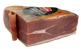 Transgourmet Prosciutto Crudo Angebot