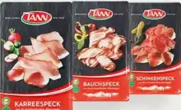 Interspar Karreespeck Angebot