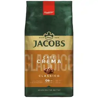 SPAR Gourmet Cafe Crema Classico oder Intenso SPAR Gourmet Angebot