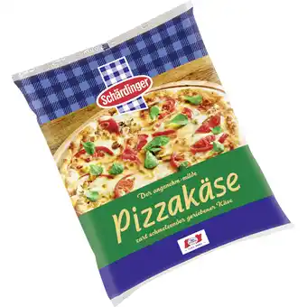 Metro Pizzakäse gerieben, Preisangabe ohne MwSt. (Preis inkl. MwSt. 7,69 €), METRO Angebot