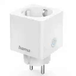 Hartlauer WLAN Steckdose mini Hartlauer Angebot