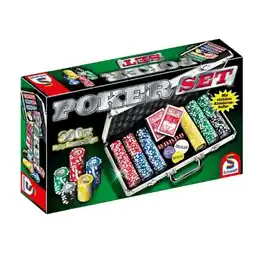 Müller Pokerkoffer Müller Drogerie Angebot