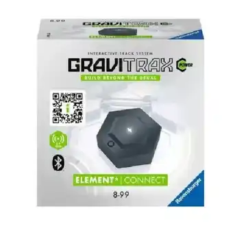 Müller GraviTrax Power Element Connect Müller Drogerie Angebot