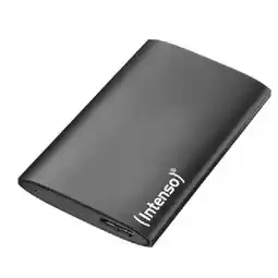 Müller Externe 500 GB SSD Festplatte, USB 3.2 Müller Drogerie Angebot