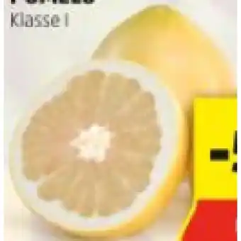 Hofer Pomelo HOFER Angebot