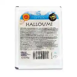 Hofer Halloumi HOFER Angebot