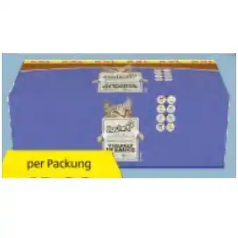 Hofer Classic Katzenfutter div. Sorten HOFER Angebot