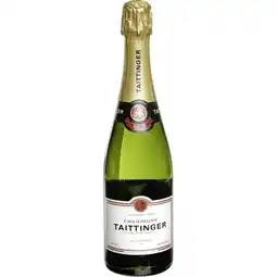 Metro Champagner Brut Reserve, Preisangabe ohne MwSt. (Preis inkl. MwSt. 39,59 €), METRO Angebot