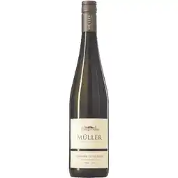 Metro Grüner Veltliner vom Löss, Preisangabe ohne MwSt. (Preis inkl. MwSt. 4,19 €), METRO Angebot