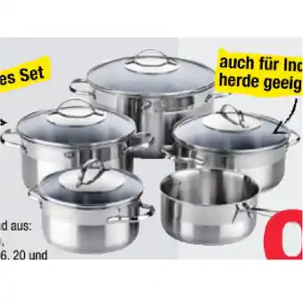 Maximarkt Murano Geschirrset Maximarkt Angebot