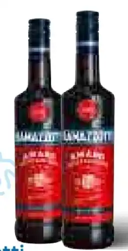 T&G Amaro Angebot