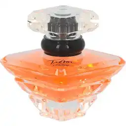 dm Tresor Eau de Parfum dm Angebot