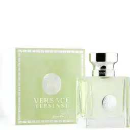 Bipa VERSENSE Eau de Toilette BIPA Angebot