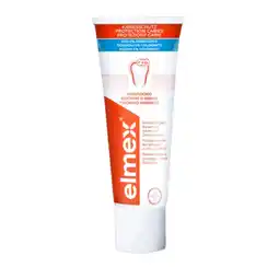 Bipa Kariesschutz Zahncreme BIPA Angebot