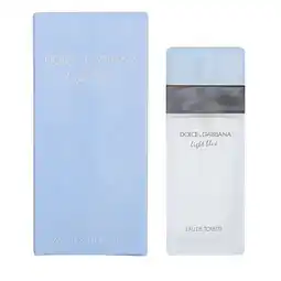 Bipa LIGHT BLUE Eau de Toilette BIPA Angebot