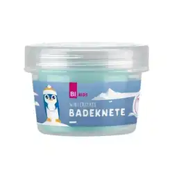 Bipa Badeknete Winterspaß BIPA Angebot