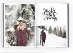 Bipa Fotobuch Angebot