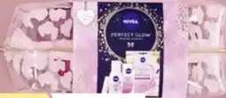 Bipa Perfect Glow Set Angebot