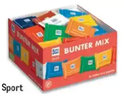 Metro Bunter Mix Minis Angebot