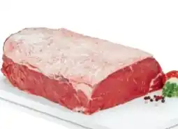 Metro Beef Ochsen Entrecote Angebot