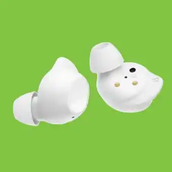 0815 Kopfhörer R400 FE Galaxy Buds FE Angebot