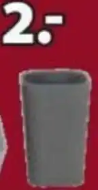 JYSK Mala Treteimer 3 Liter Angebot