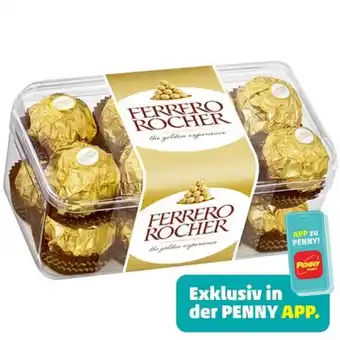 PENNY Rocher Penny Angebot