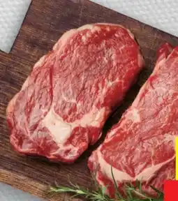 Lidl Rostbraten Angebot