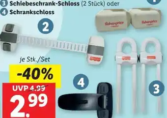 Lidl Kantenschutz Angebot