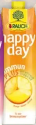 Müller Happy Day Angebot