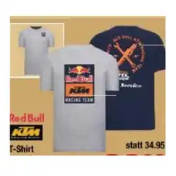 Maximarkt T-Shirt Maximarkt Angebot