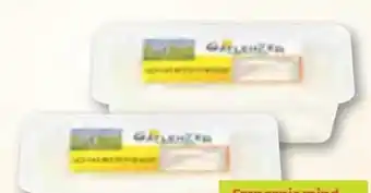 ADEG Schafmischrolle Angebot
