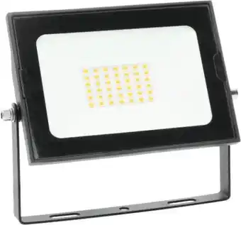 Lagerhaus LED-Strahler Angebot