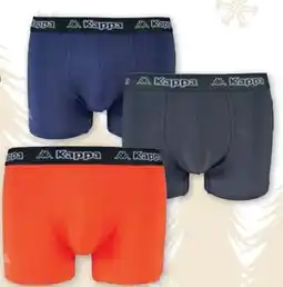 PENNY Herren Retro-Shorts Angebot
