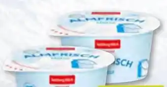 ADEG Almfrischkäse Angebot