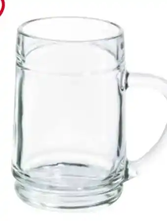 Transgourmet Weinkanne Angebot
