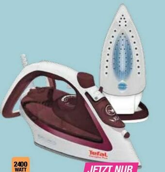 Red Zac Dampfbügeleisen FV5714 Angebot